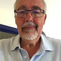 Daniel Freyburger Email & Phone Number