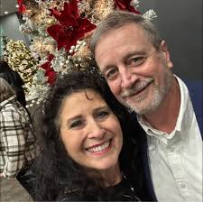 Remembering Deceased Alumni of Clarksville High School (Indiana)