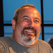 Jackass Brewing Company