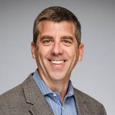 Financial Advisors in Maryland