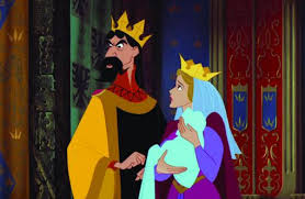 Seine schwester cecilia, die mit ihrem vierten kind hochschwanger war, war mit ihrem ehemann und zwei ihren kindern auf dem weg von deutschland. Dornroschen 1959 Film Cinema De