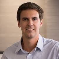 30+ "Brantlinger" profiles