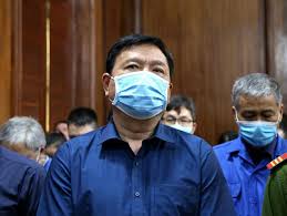 Hệ dùng thủ đoạn đăng ký hai công ty của mình là yên khánh và. Vuhqdvqvonyyvm