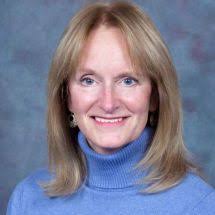 J A Whiting Books and More