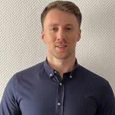 CoinTracking: About us & our Team!