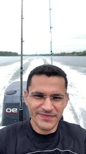 Os vídeos de Antonio Orlando (@antonio.orlando978) com som original