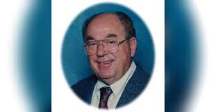 Jay Richard Reich Sr. Obituary