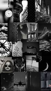 Maybe you would like to learn more about one of these? The Best 20 Cool Collage Wallpapers Black Neradetas