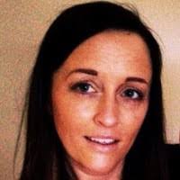 Caroline Dalton Email & Phone Number