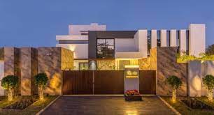 Architecture in india has become an important part of the real estate industry. Best 15 Architects Building Designers In Indore Madhya Pradesh Houzz