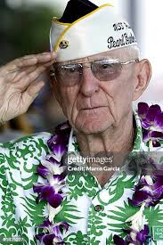 179 Everett Pennsylvania Stock Photos, High-Res Pictures, and Images