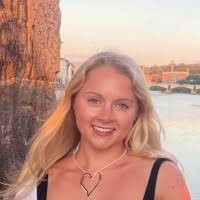 2700+ "Mclaughlin" profiles