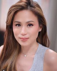 Toni Gonzaga-Soriano (@celestinegonzaga) • Instagram photos and videos