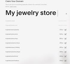 500 catchy and unique jewelry business names & ideas. Parity Name Of Jewellery Shop Up To 70 Off