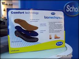 Pin On Wonderful Products