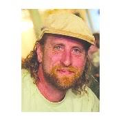 Jefferson Family Obituaries