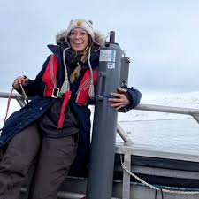 Librada RAMÍREZ FERNÁNDEZ