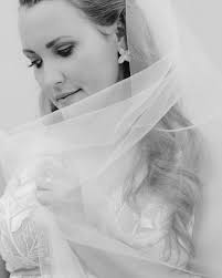 Over half @usfws (U.S. Fish and Wildlife Service) maintenance professionals  are veterans. Many have time in combat or disabled status. I was able chat  with @robjonesjourney and @davidrberke of & @echelonfront about