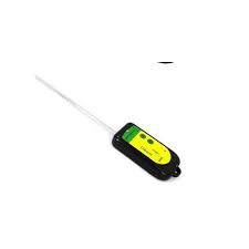 Most advanced cia quality bug detection equipment at an a small, portable bug finder can locate and often disable discreet microphones, cameras, cell phones and gps trackers by keying to their. Full Range Wireless Anti Spy Rf Signal Bug Detector Hidden Camera Laser Lens Cell Phone Gps Gsm Device Finder Eclats Antivols