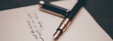 There are 8 professionals named maria cognetti, who use linkedin to exchange information, ideas, and opportunities. Maria P Cognetti Reviews Ratings Divorce Family Law Near 3304 Market Street Camp Hill Pa