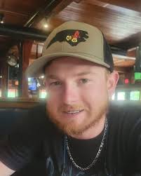 Colby Ryan Lucas Obituary September 15, 2024