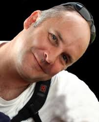 SHANE MAXWELL Obituary (1970