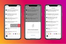Top New Instagram Updates And Features In 2021 Embedsocial