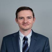 20+ "Timothy Roque" profiles