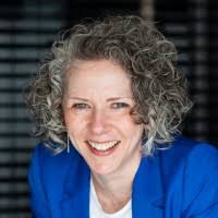 Jacqueline Levasseur Email & Phone Number