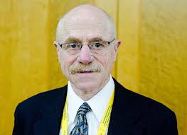 Conference Proceedings