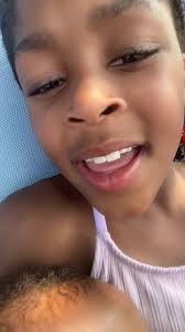 Charity Thompson (@thepsychnpchar)