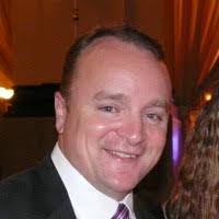 Ryan Devoe's Instagram, Twitter & Facebook