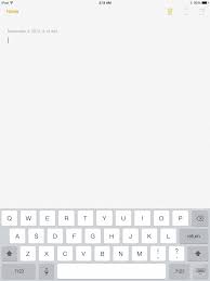 Tablet Screen Keyboard Ipad Vertical Google Search Computer Keyboard Keyboard Interactive