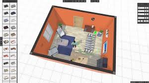 Home building software is a great way for diyers to envision their ideal living space. Get 4plan Home Design Planner Microsoft Store