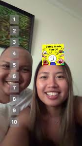 Alex Yap (@alexxyap)