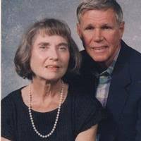 Patricia J. Lindgren