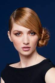 J Ai Chaud 5 Coiffures Pour Braver La Canicule Avec Style Coiffure Chignon Coiffure Coiffure Mariage
