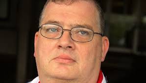 Quincy nurse who helped Boston Marathon victims dies