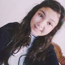 Graciela Vigil's Instagram, Twitter & Facebook