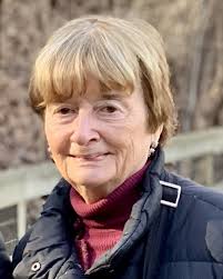 Obituary information for Elsa Lee Barnett