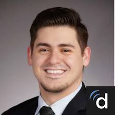 Dr. Stephen Janssen, DO