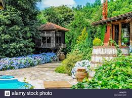 Check spelling or type a new query. Reka Bentuk Landskap Tingkatan 3 Arts Quiz Quizizz