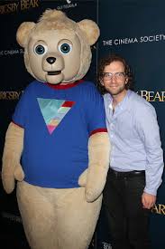 Vanessa Bayer Taran Killam Editorial Stock Photo