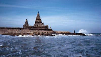 Fort Saint George | British, East India Company, Colonial | Britannica