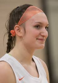 Meet the 2019-20 All-Livingston County girls basketball team