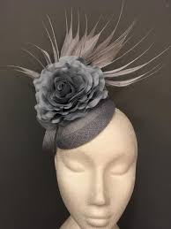 Charlotte Maria Designs