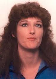 Nickie Inez Lowe (1955-1990)