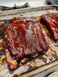 Aug 13, 2020 · how long to cook ribs in oven at 350. Spare Ribs 160 For 16 Hrs Finished In The Oven At 350 Honestly Rivals Some Of My Smoked Ribs In Appearance Dining And Cooking