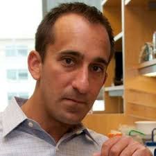 109. The Future Belongs to Adaptive Expertise