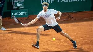 Jun 16, 2021 · kitzbühel. Atp Marbella Alexander Zverev Startet Dank Wildcard In Spanien In Die Sandplatzsaison Eurosport